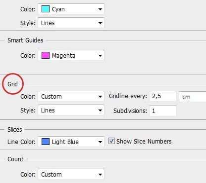 آموزش طراحی پوستر تایپوگرافی در فتوشاپ